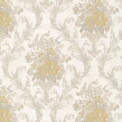 Обои 52315 Zambaiti Parati Annabella