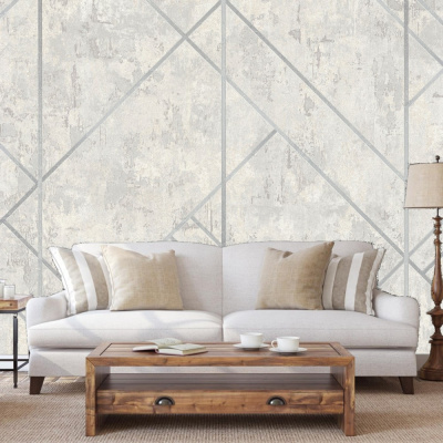 Обои 70563-14 R аспект Мичиган