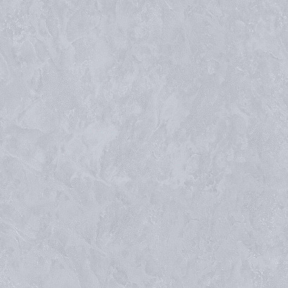 Обои R25504 Fipar Modelli di Luce Fipar коллекция Modelli di Luce производства РОССИЯ в интернет-магазине Обоитрейд