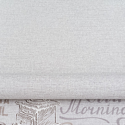 Обои 10558-05 Артекс Кофе Артекс коллекция Кофе производства РОССИЯ в интернет-магазине Обоитрейд