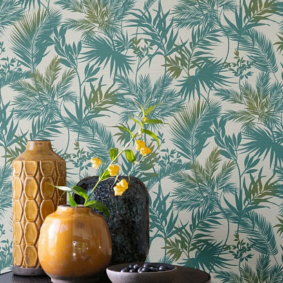 Обои 704112 Rasch Kalahari Rasch коллекция Kalahari производства Германия в интернет-магазине Обоитрейд