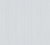 Обои 35931 Marburg Papis Loveday Fashion Icon