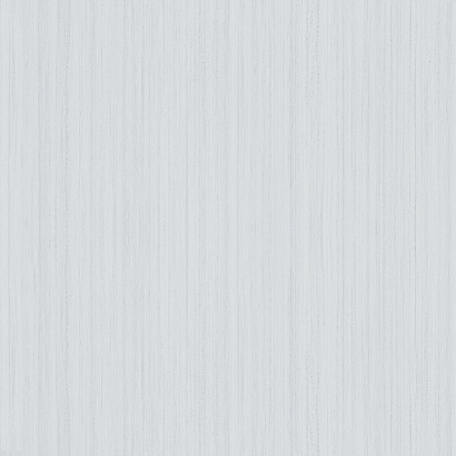 Обои 35931 Marburg Papis Loveday Fashion Icon Marburg коллекция Papis Loveday Fashion Icon производства Германия в интернет-магазине Обоитрейд