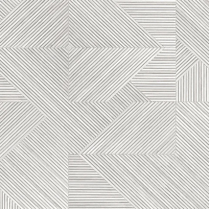 Обои 54332-2 Andrea Rossi Nisida Andrea Rossi коллекция Nisida производства Италия в интернет-магазине Обоитрейд