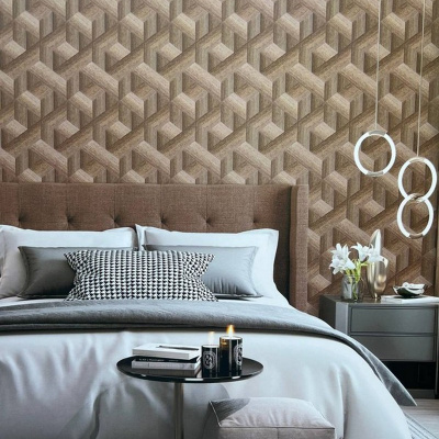 Обои RWA2606-5 Alessandro Allori Barbara