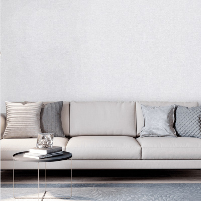 Обои UR1004 Grandeco Universe 2022 / Universe 4 / Infinity 3