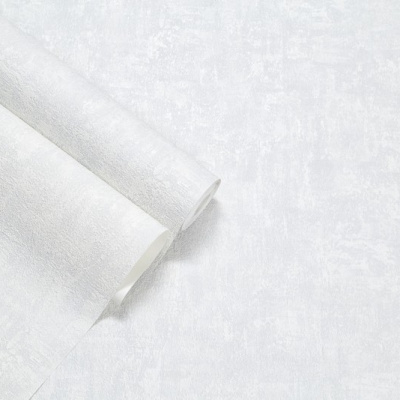 Обои PL71711-14 Палитра Loft