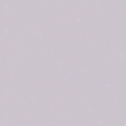 Обои 54329-4 Andrea Rossi Nisida Andrea Rossi коллекция Nisida производства Италия в интернет-магазине Обоитрейд