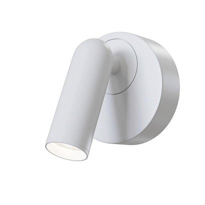 Бра Technical Ceiling & Wall C038WL-L3W3K