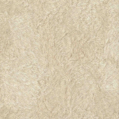 Обои RC16051 Roberto Cavalli Home 5