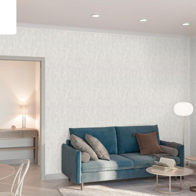 Обои PL72407-14 Palitra Life Стена путешествий