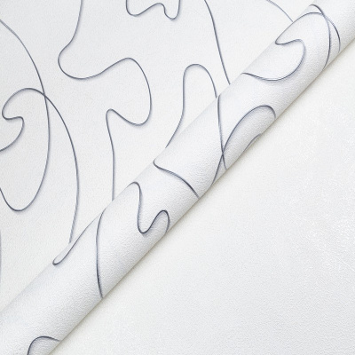 Обои PL72210-11 Palitra Life Сальвадор