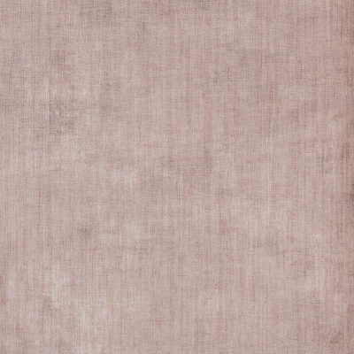 Обои RE9113 York Vintage Patina