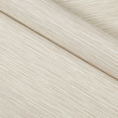 Обои VV72150-22 VOG Christopher