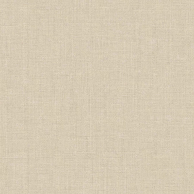 Обои A 71005 Grandeco Arcadia