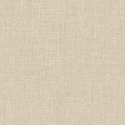 Обои A 71005 Grandeco Arcadia Grandeco коллекция Arcadia производства Бельгия в интернет-магазине Обоитрейд