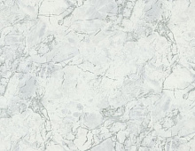 Обои 7318-11 Euro Decor Lucerna