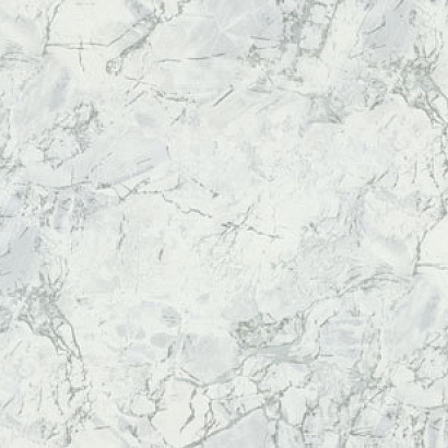 Обои 7318-11 Euro Decor Lucerna Euro Decor коллекция Lucerna производства РОССИЯ в интернет-магазине Обоитрейд