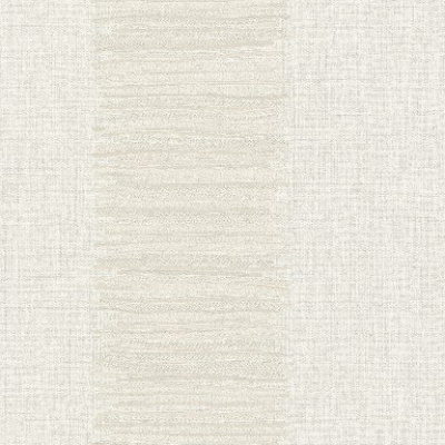 Обои OM 4001 Grandeco Poeme