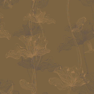 Обои AM8 012/5 Milassa Ambient