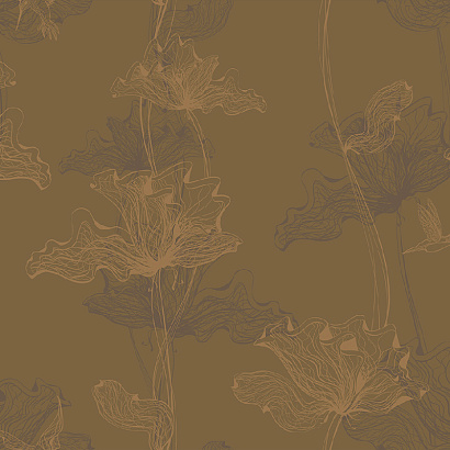 Обои AM8 012/5 Milassa Ambient Milassa коллекция Ambient производства РОССИЯ в интернет-магазине Обоитрейд