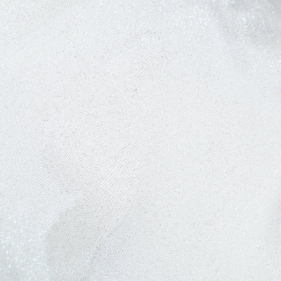 Обои PL72255-11 Palitra Life Валенсия