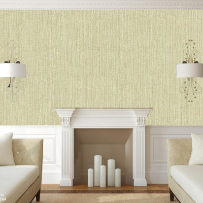 Обои PH 1107 Grandeco Perfect Harmony