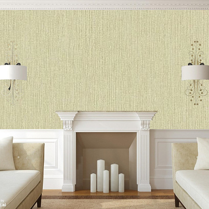 Обои PH 1107 Grandeco Perfect Harmony Grandeco коллекция Perfect Harmony производства Бельгия в интернет-магазине Обоитрейд