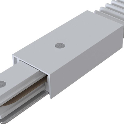 Аксессуар для трекового светильника Technical Single phase track system TRA001CF-11W