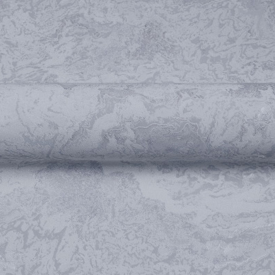 Обои PL72160-44 Палитра Medina