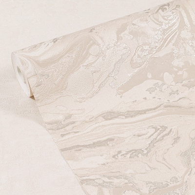 Обои 10813-02 Sirpi Murano