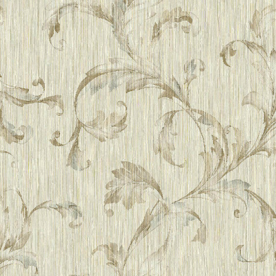 Обои WC91307 Harrison Prints Ashby