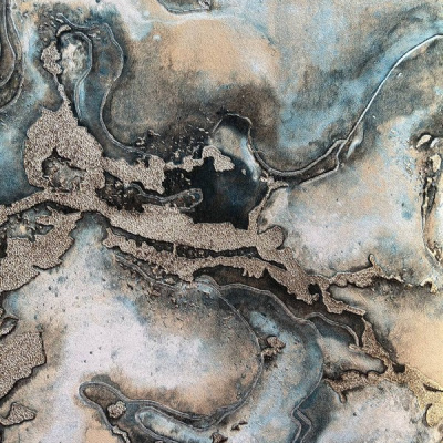 Обои 10663-05 Артекс Diter Langer Avenue