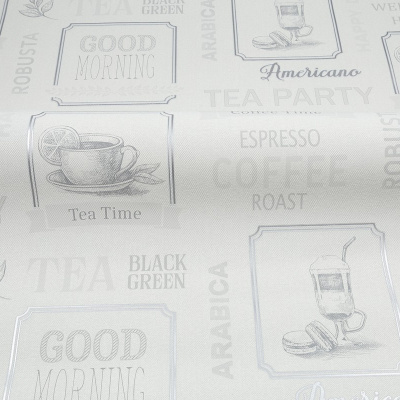 Обои SP72107-14 Палитра Simple Barista