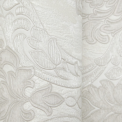 Обои BA70024 Studio Italia Collection Belle Arti Studio Italia Collection коллекция Belle Arti производства Италия в интернет-магазине Обоитрейд