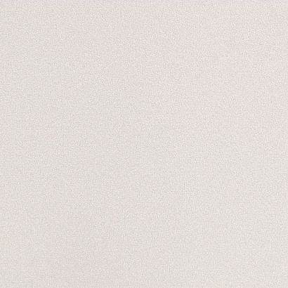 Обои 54355-19 Andrea Rossi Spectrum Plus Andrea Rossi коллекция Spectrum Plus производства Италия в интернет-магазине Обоитрейд