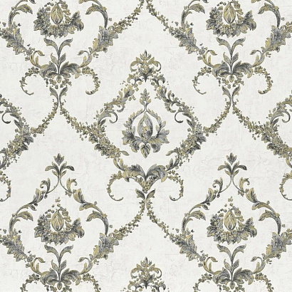 Обои R23431 Zambaiti Parati Amalfi Zambaiti Parati коллекция Amalfi производства Италия в интернет-магазине Обоитрейд