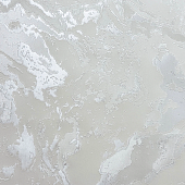 Обои MK83206 Wiganford Алхимия