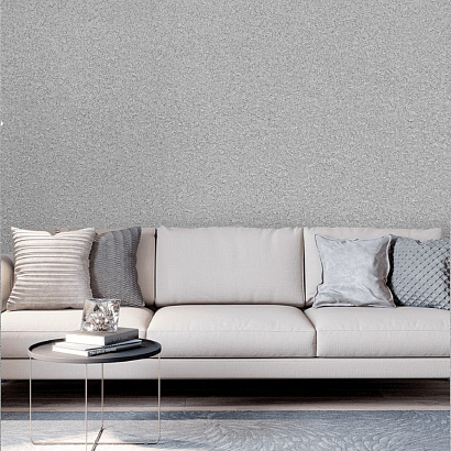 Обои RTE 2409-3 Alessandro Allori Bodega Alessandro Allori коллекция Bodega производства Италия в интернет-магазине Обоитрейд