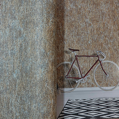 Обои 22540-4 DuKa Natura DuKa коллекция Natura производства Турция в интернет-магазине Обоитрейд