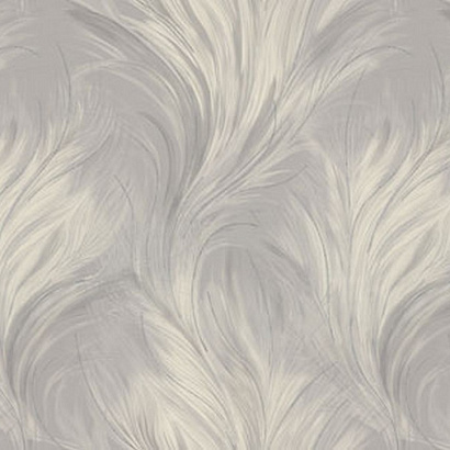 Обои 9259-11 Euro Decor Libertango Euro Decor коллекция Libertango производства РОССИЯ в интернет-магазине Обоитрейд