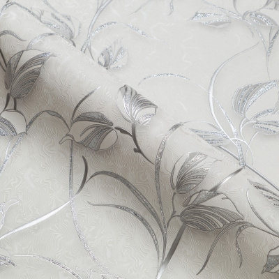 Обои PL71750-14 Палитра Alsace