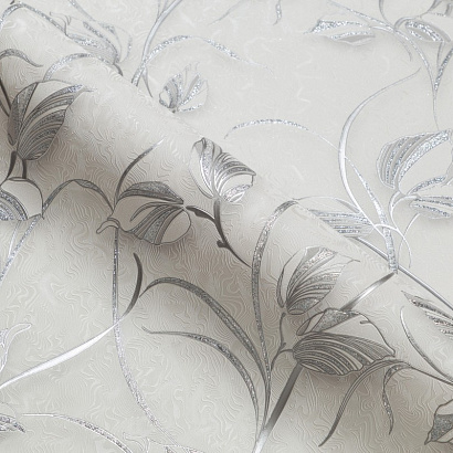 Обои PL71750-14 Палитра Alsace Палитра коллекция Alsace производства РОССИЯ в интернет-магазине Обоитрейд