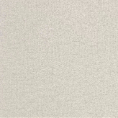 Обои 54353-6 Andrea Rossi Spectrum Plus