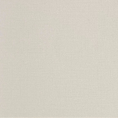 Обои 54353-6 Andrea Rossi Spectrum Plus Andrea Rossi коллекция Spectrum Plus производства Южная Корея в интернет-магазине Обоитрейд