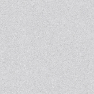 Обои K9506D Bristar Bella