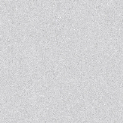 Обои K9506D Bristar Bella Bristar коллекция Bella производства Италия в интернет-магазине Обоитрейд