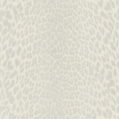 Обои 21042 Emiliana Parati Roberto Cavalli 9