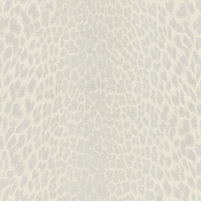 Обои 21042 Emiliana Parati Roberto Cavalli 9 Emiliana Parati коллекция Roberto Cavalli 9 производства Италия в интернет-магазине Обоитрейд