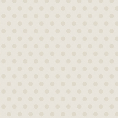 Обои Q11 002/1 Loymina Sialia